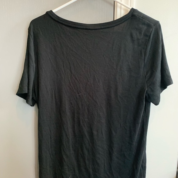 Sold - Picture 5 of 6